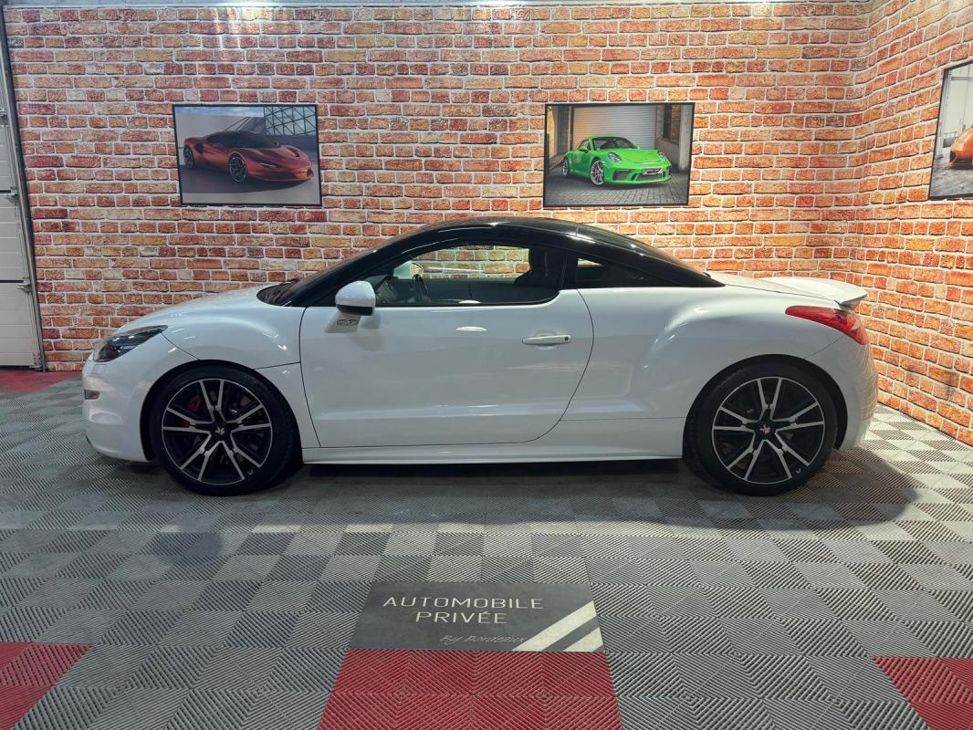 Annonce 475947224/rczr270-ba photo3