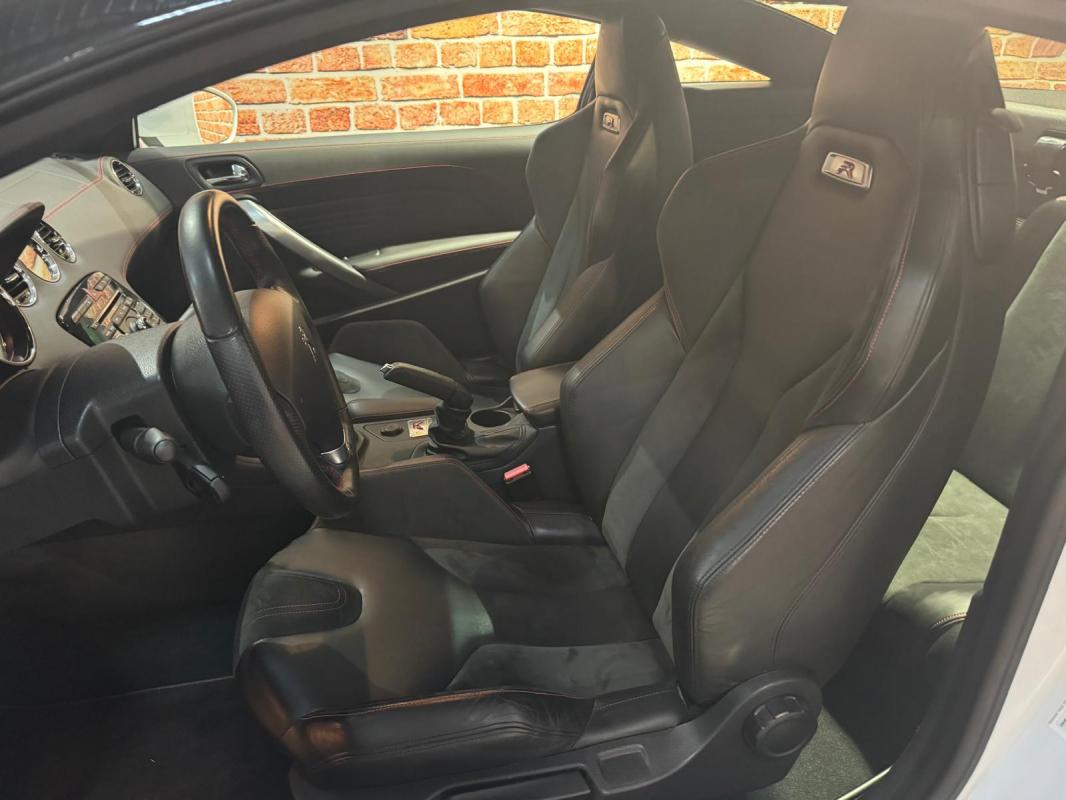 Annonce 475947224/rczr270-ba photo6