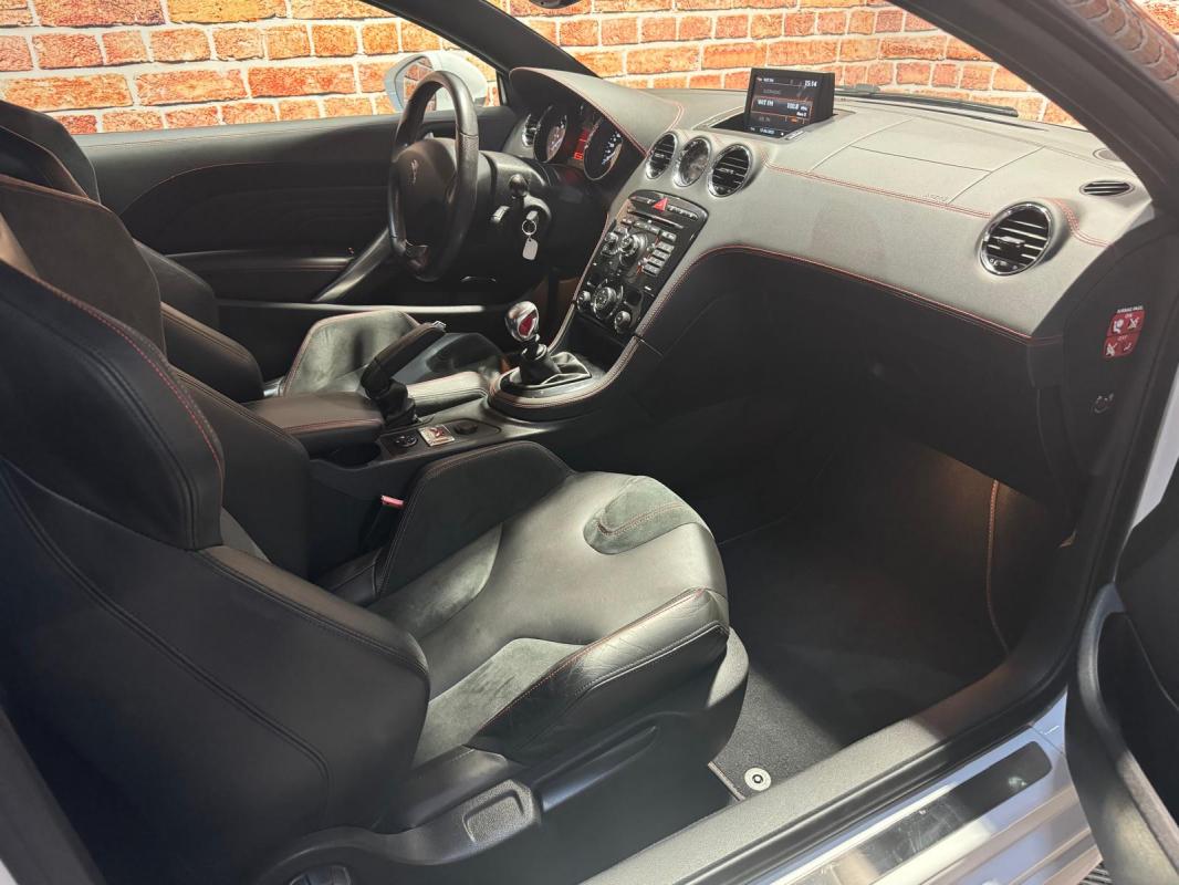 Annonce 475947224/rczr270-ba photo7