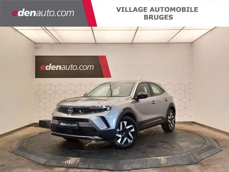 Annonce 475947572/379483 photo1