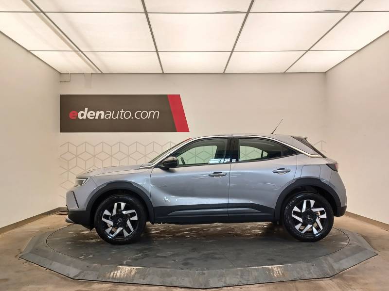 Annonce 475947572/379483 photo2