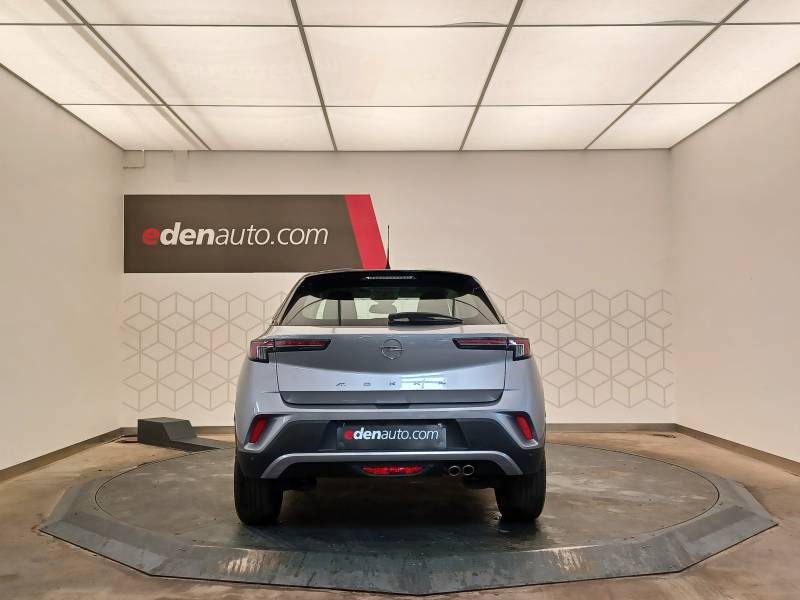 Annonce 475947572/379483 photo4