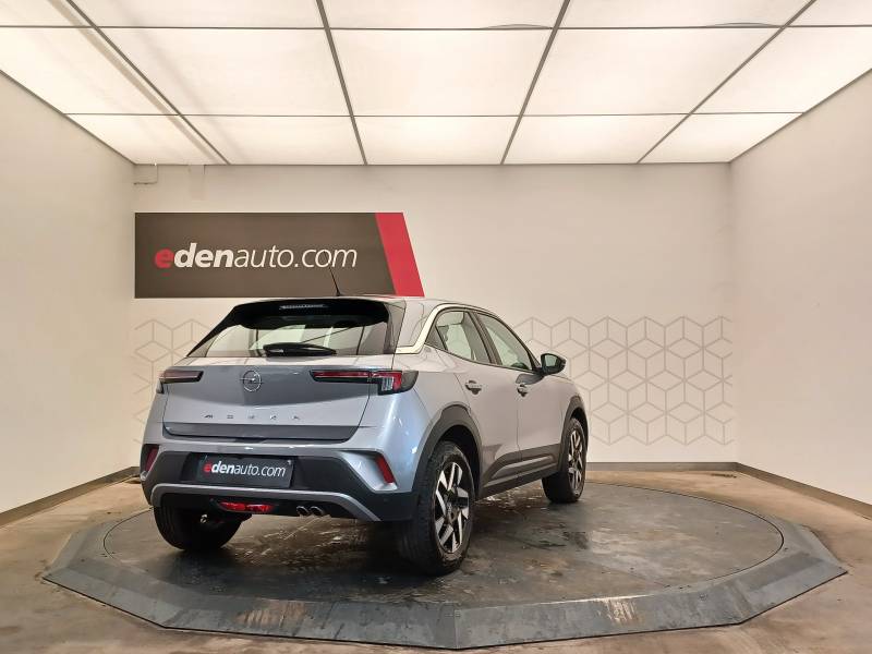 Annonce 475947572/379483 photo5