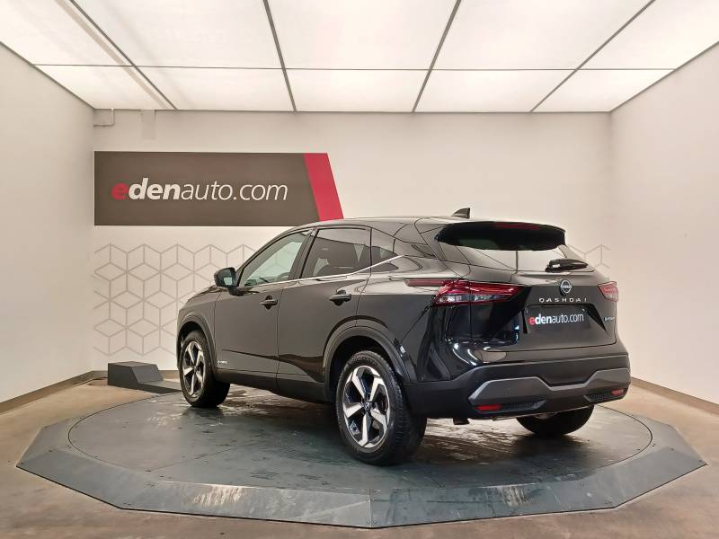 Annonce 475947599/373670 photo3