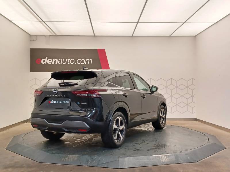 Annonce 475947599/373670 photo5