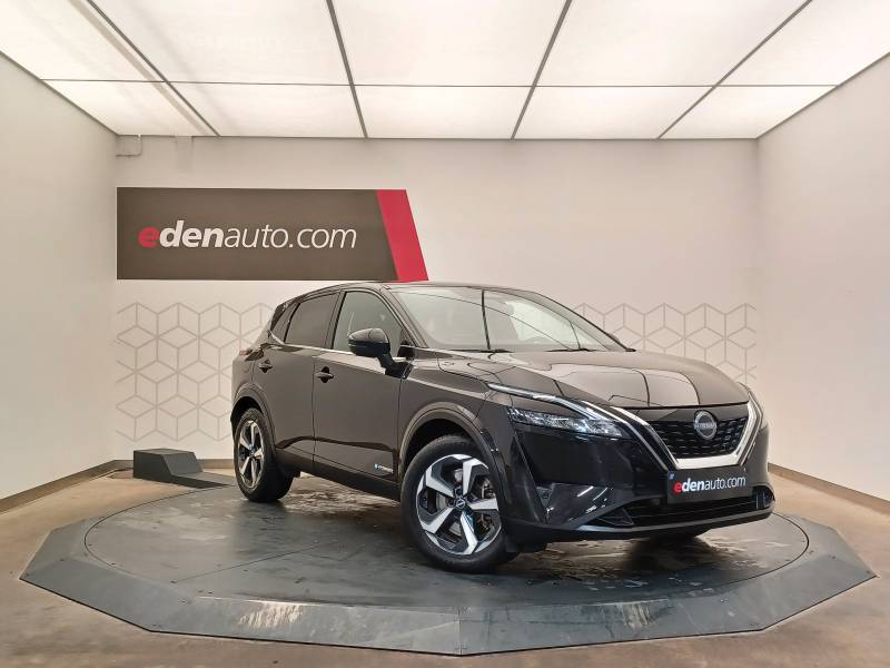 Annonce 475947599/373670 photo7