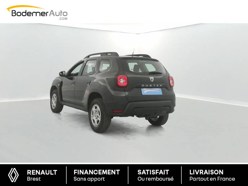 Annonce 475949387/208440 photo3