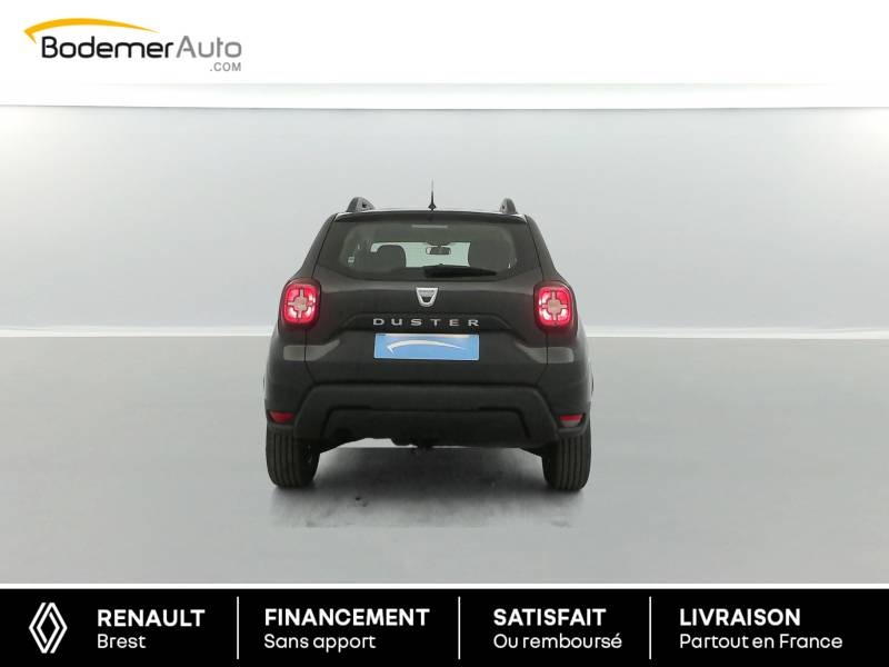 Annonce 475949387/208440 photo4