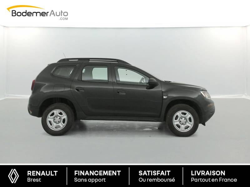 Annonce 475949387/208440 photo6