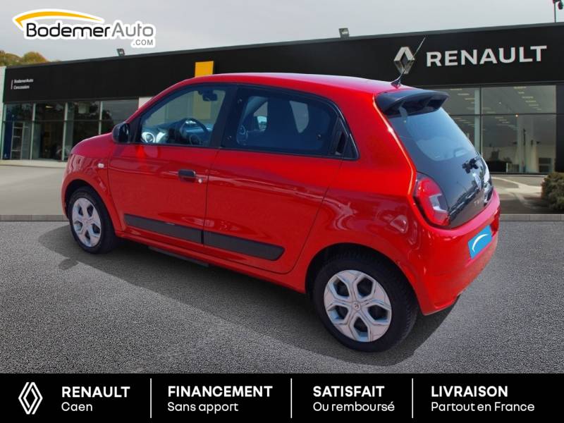 Annonce 475949489/208816 photo3