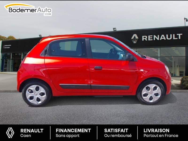 Annonce 475949489/208816 photo6