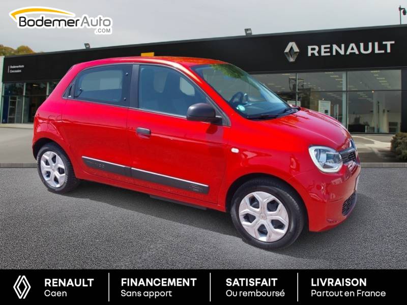 Annonce 475949489/208816 photo7