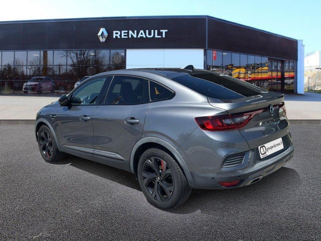 Annonce 475949879/VO425422-vochaumont photo3