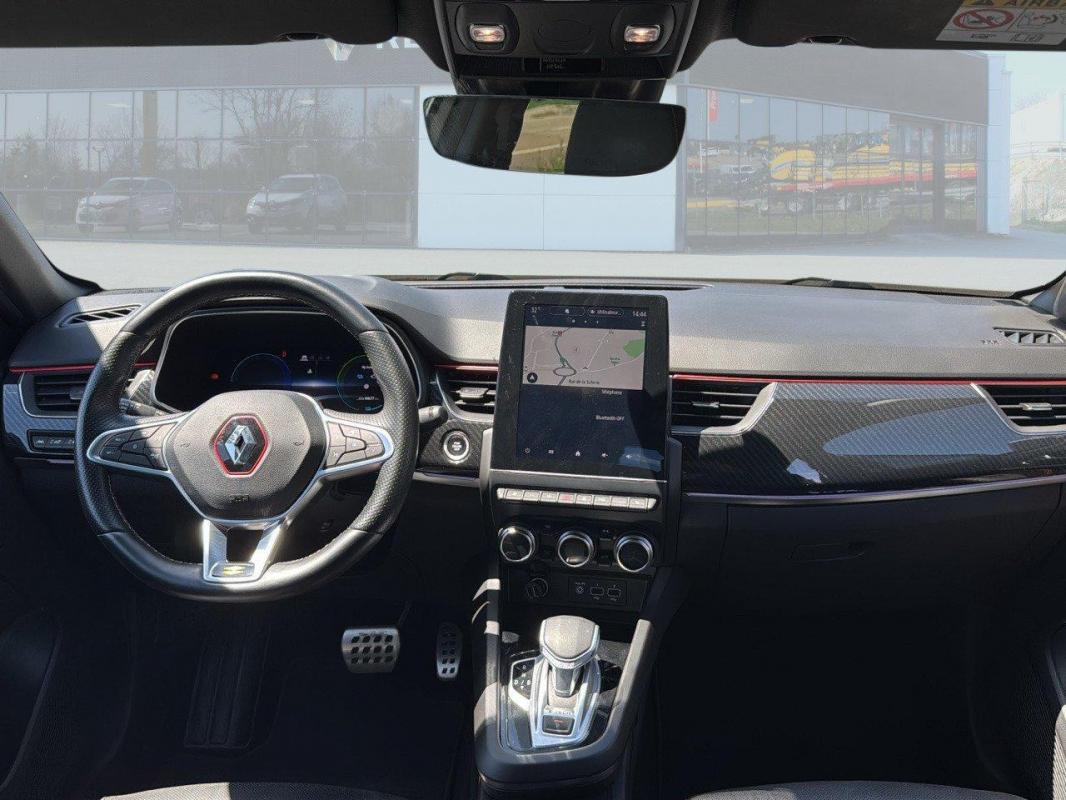 Annonce 475949879/VO425422-vochaumont photo5