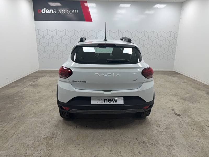 Annonce 475949906/376618 photo3