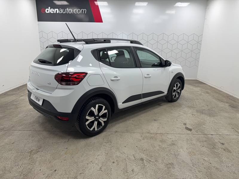 Annonce 475949906/376618 photo4