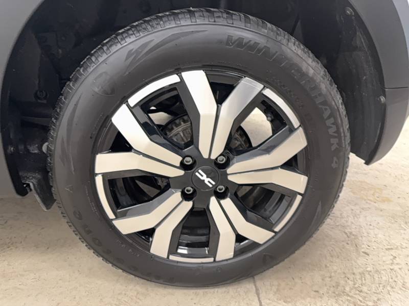 Annonce 475949906/376618 photo5