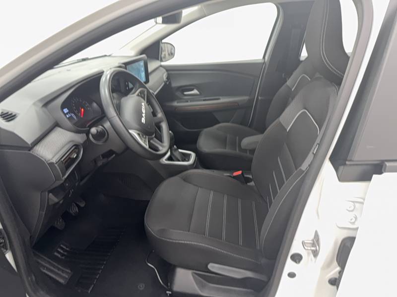 Annonce 475949906/376618 photo6