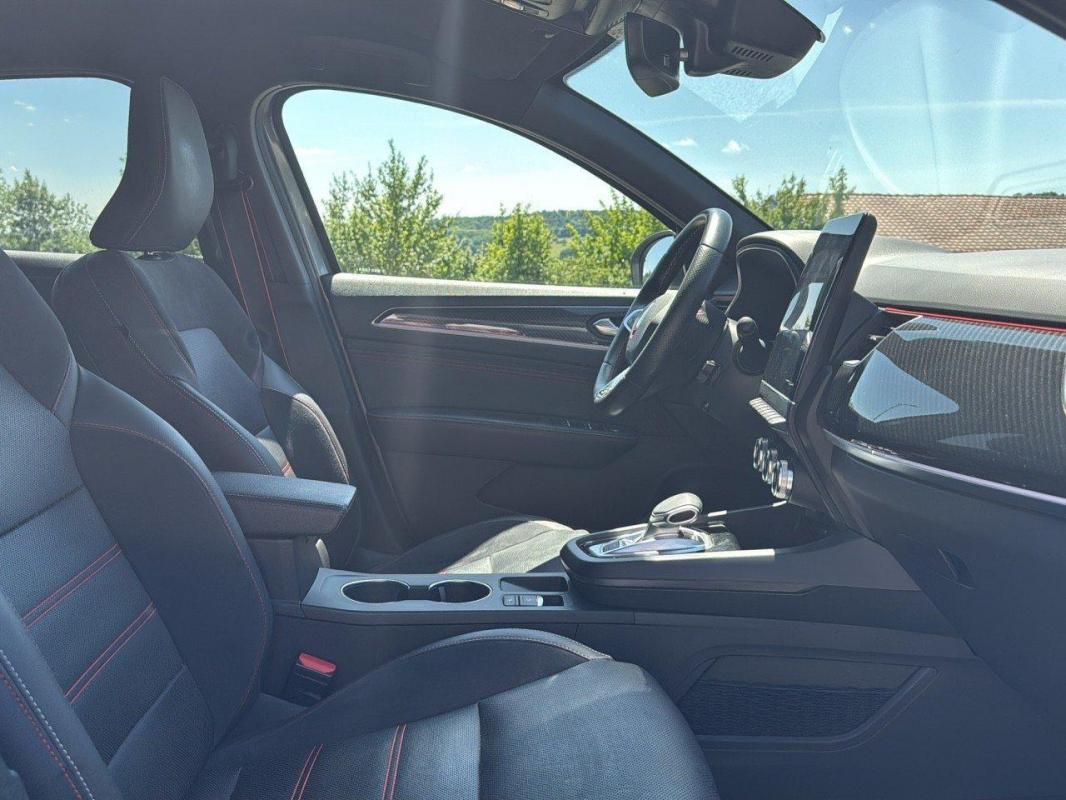 Annonce 475950092/VO425422 photo6