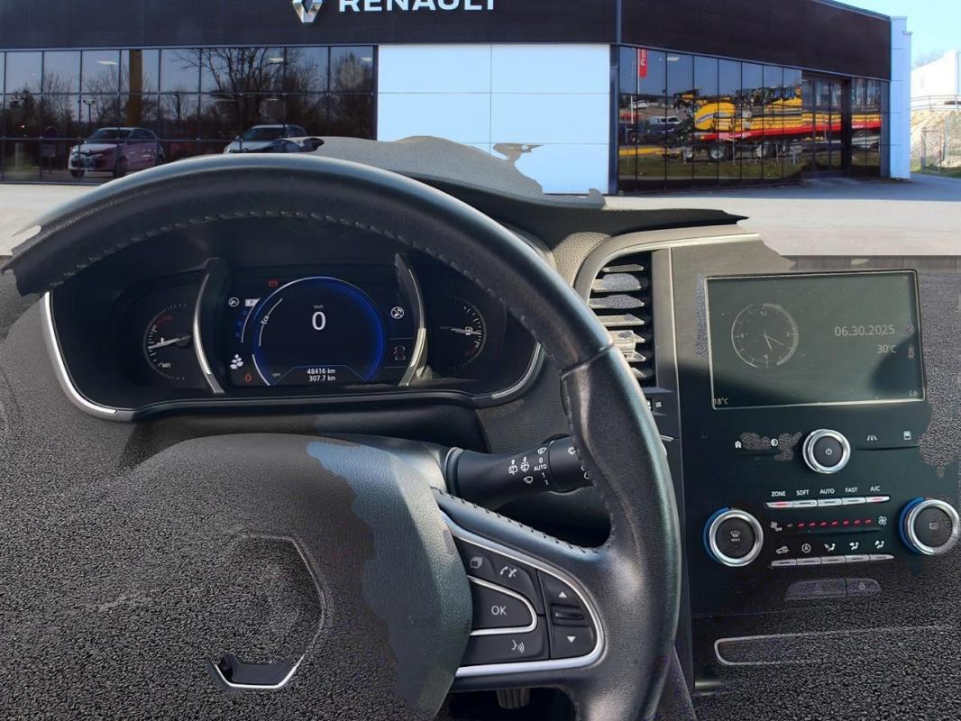 Annonce 475950095/VO425423-chaumont photo5