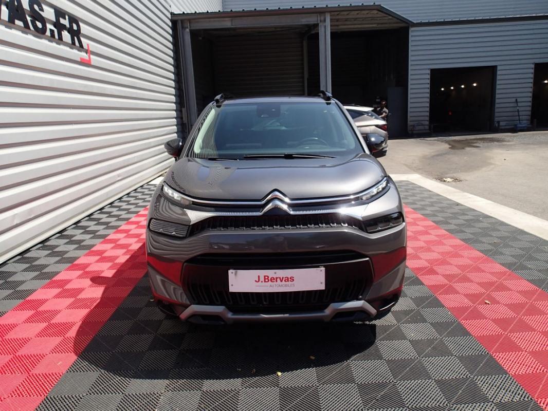 Annonce 475950224/40667 photo2