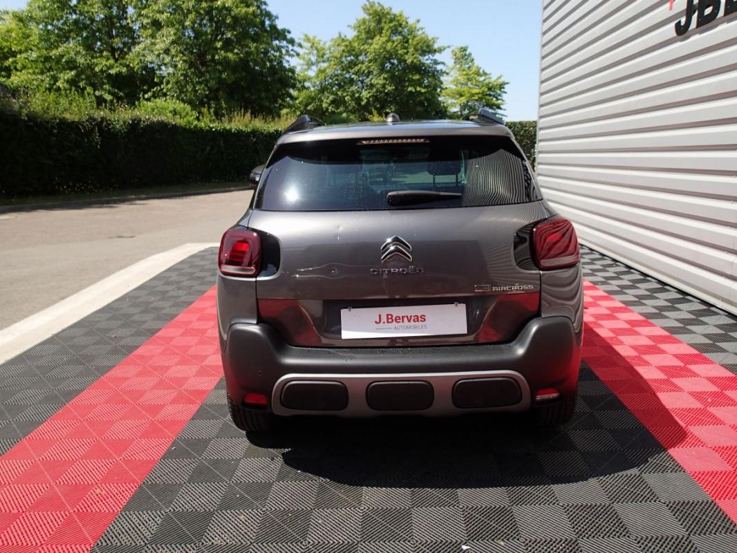 Annonce 475950224/40667 photo5