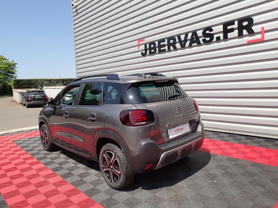 Annonce 475950224/40667 photo6