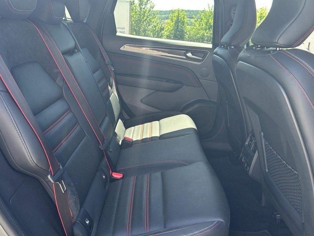 Annonce 475950287/VO425422 photo7