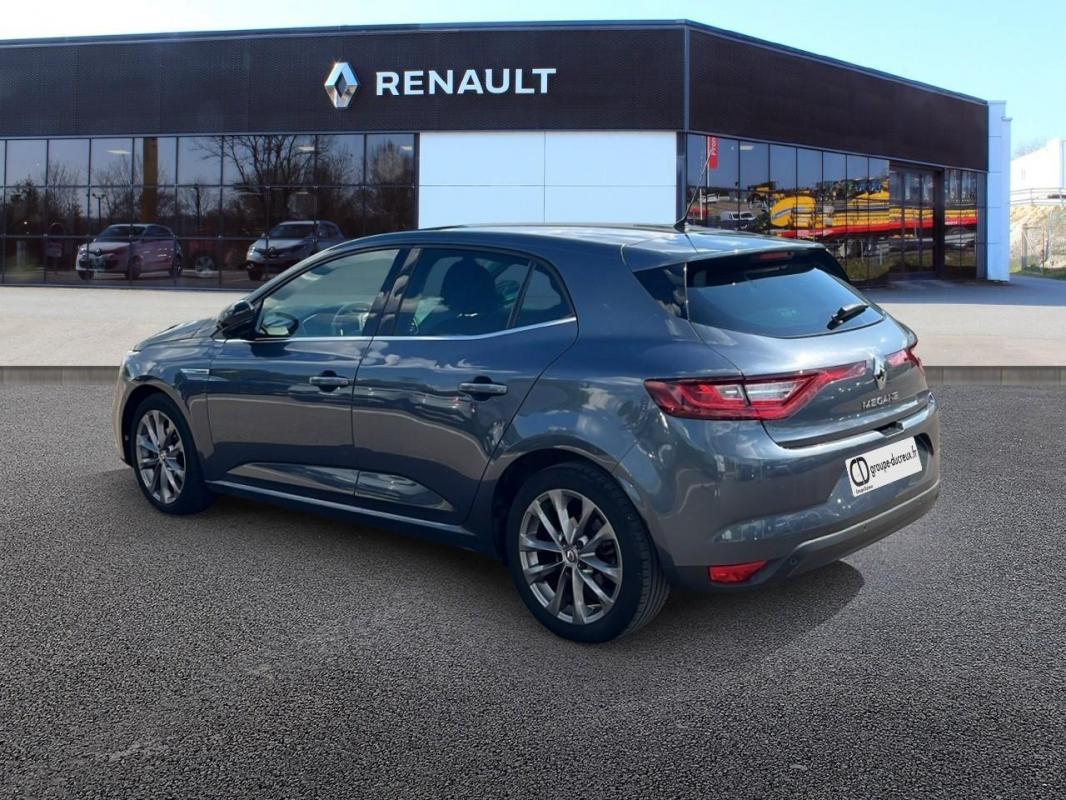 Annonce 475950290/VO425423 photo3