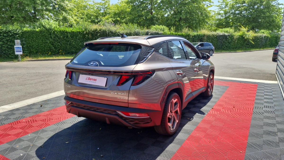 Annonce 475951130/40634 photo4