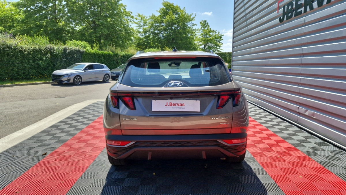 Annonce 475951130/40634 photo5