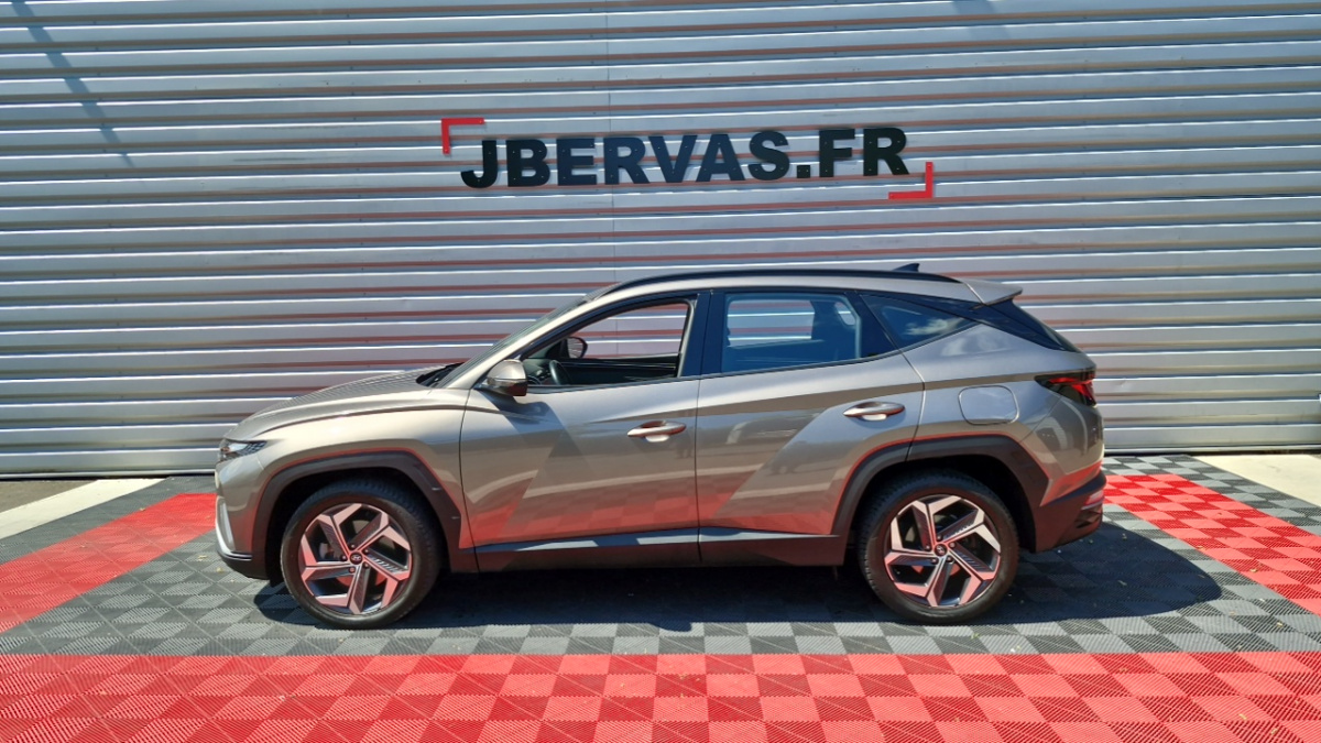 Annonce 475951130/40634 photo7