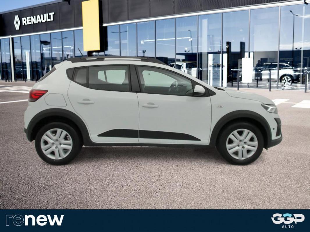 Annonce 475952024/VO007348 photo3