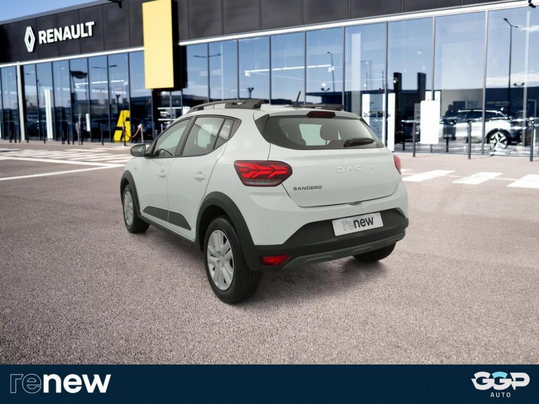 Annonce 475952024/VO007348 photo5