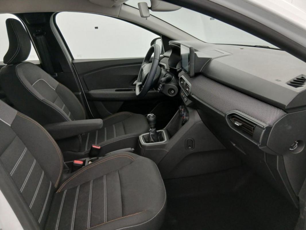 Annonce 475952024/VO007348 photo7