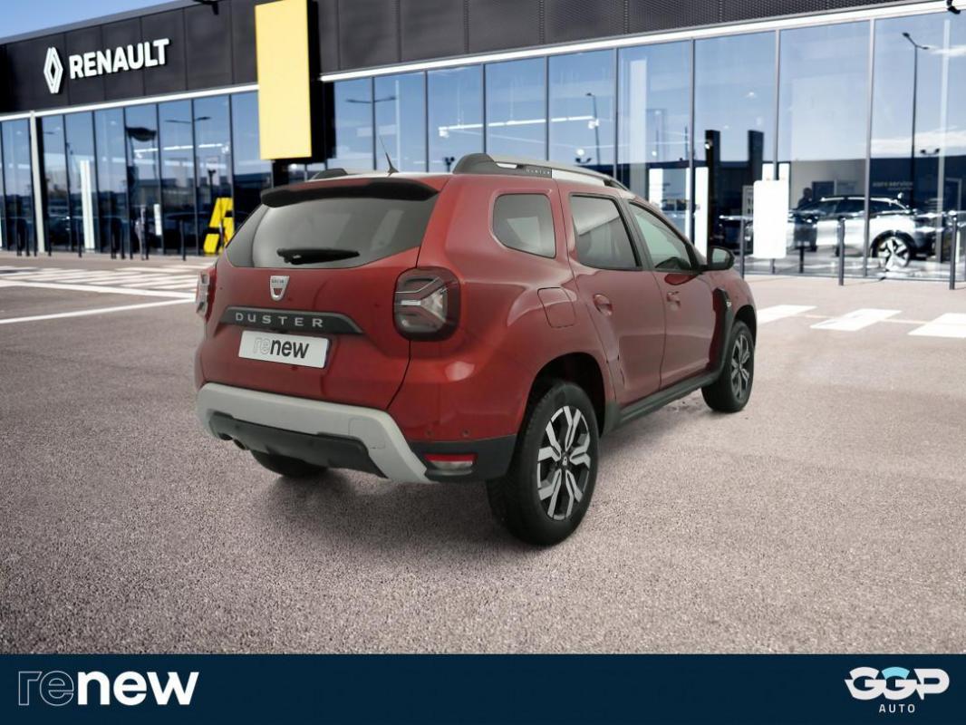 Annonce 475952048/VO007353 photo4