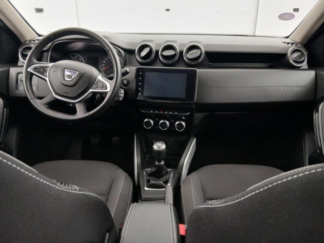 Annonce 475952048/VO007353 photo6