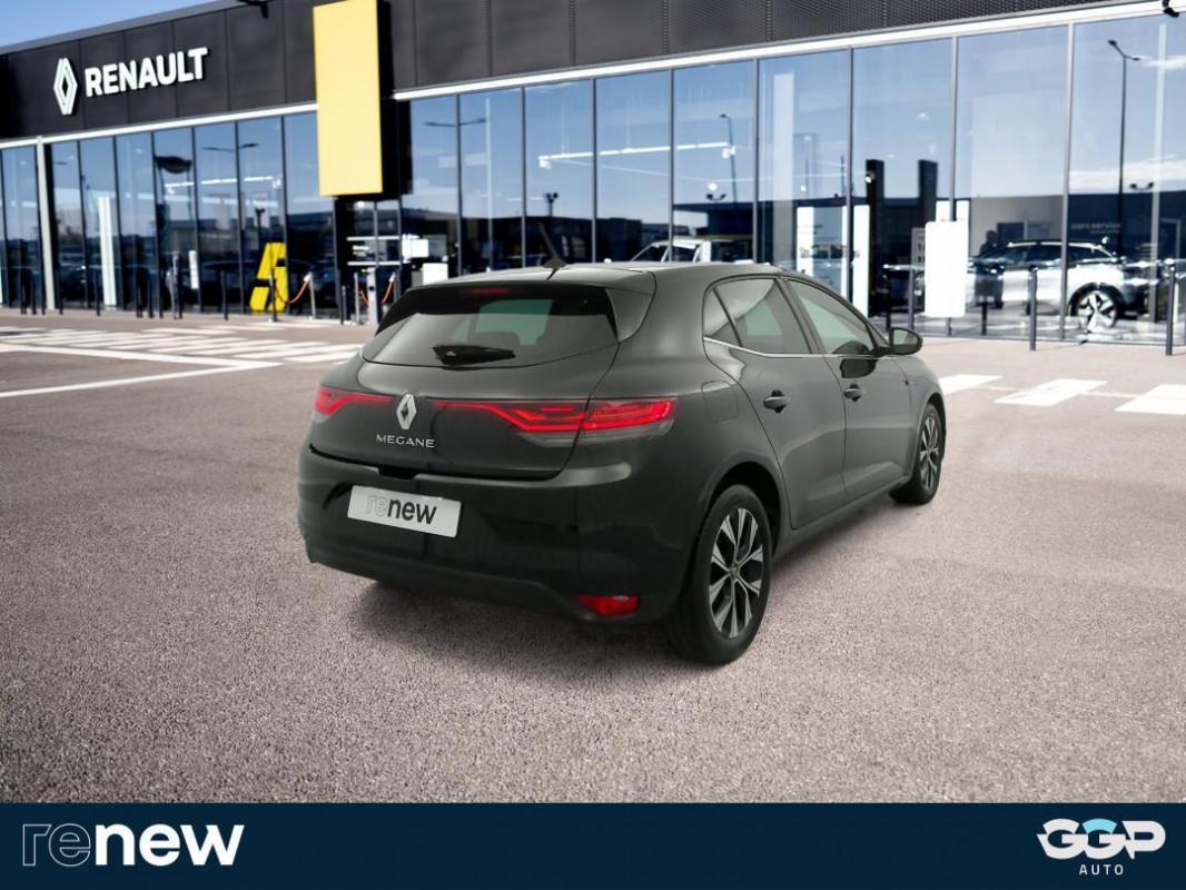 Annonce 475952051/VO007354 photo4