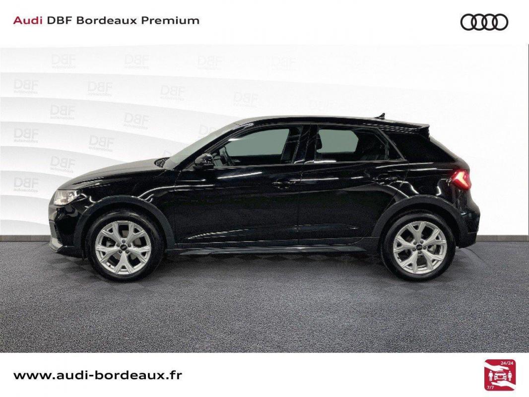 Annonce 475952114/VO035587 photo2