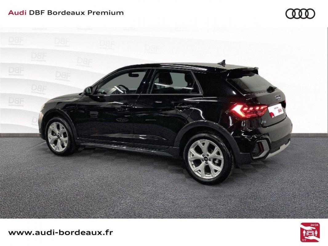 Annonce 475952114/VO035587 photo3