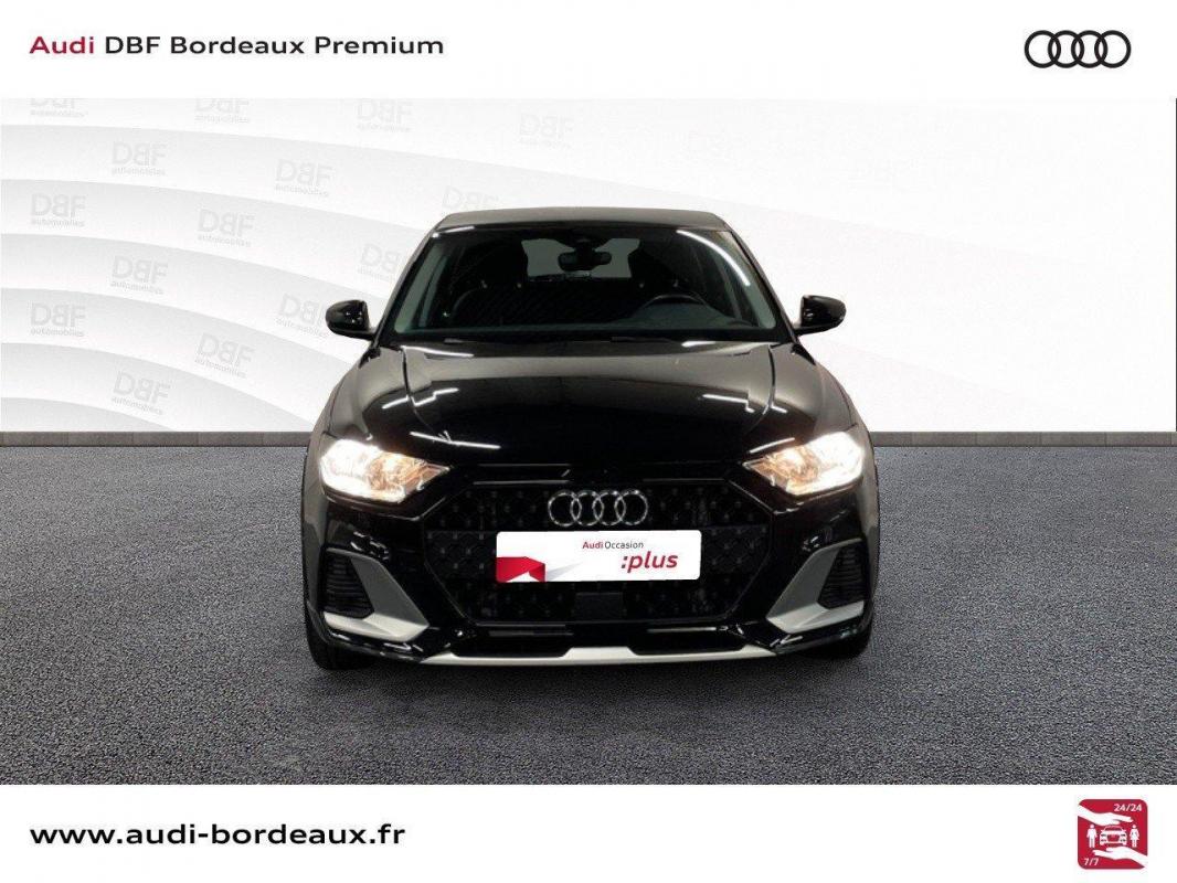 Annonce 475952114/VO035587 photo5