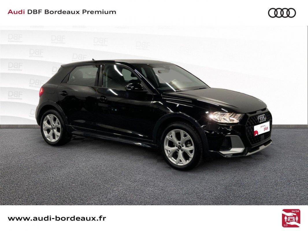 Annonce 475952114/VO035587 photo6