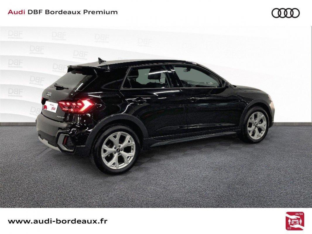 Annonce 475952114/VO035587 photo7