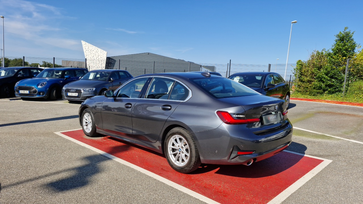 Annonce 475952411/27300 photo7