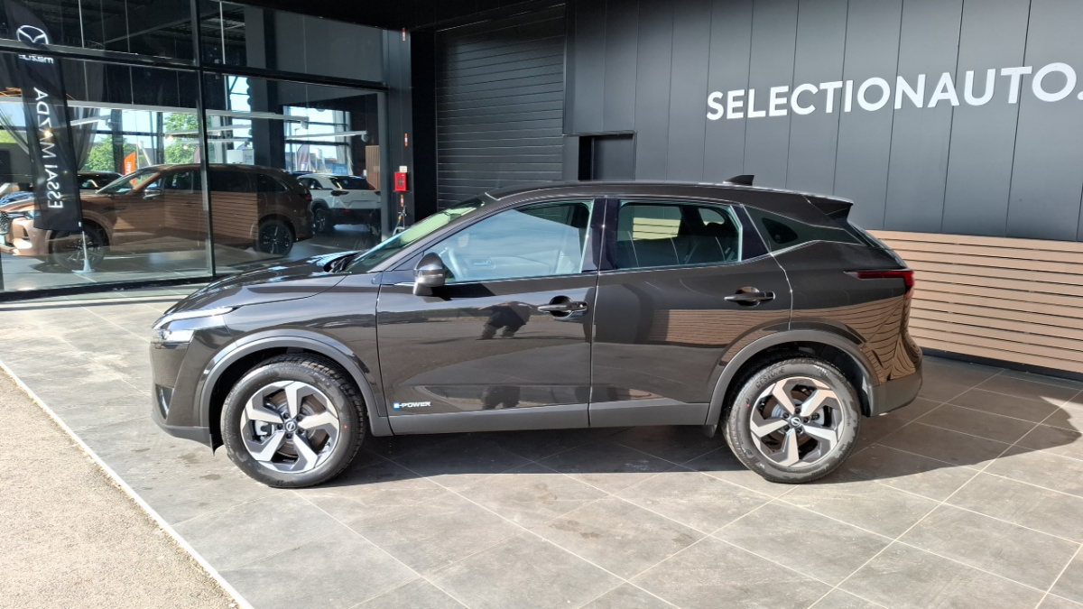 Annonce 475952573/34578-tech photo2