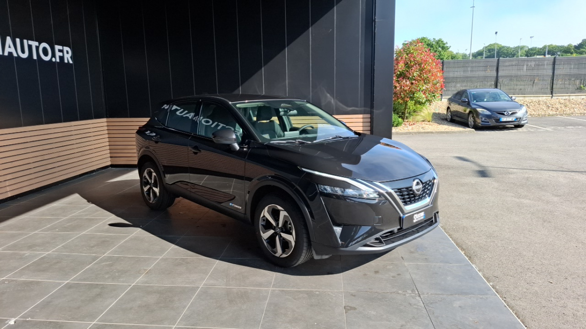 Annonce 475952573/34578-tech photo4