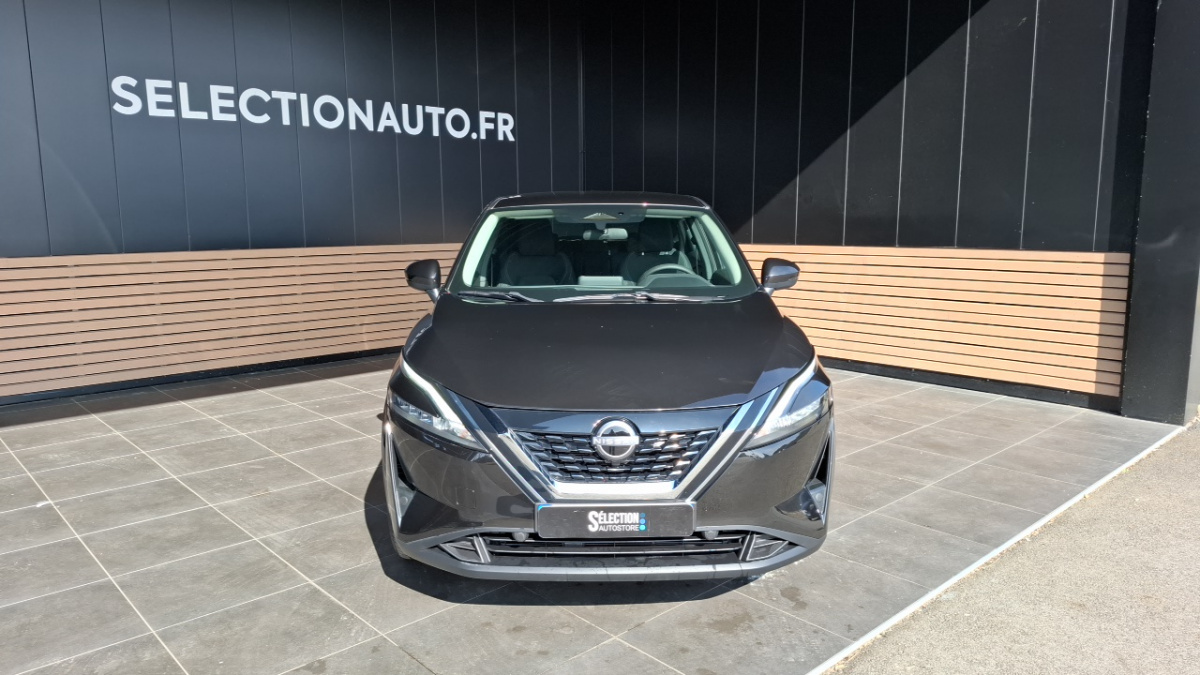 Annonce 475952573/34578-tech photo5