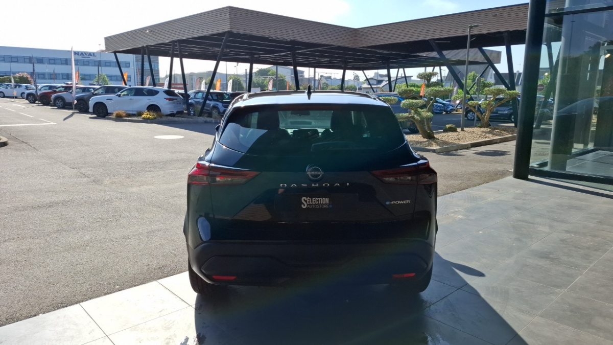 Annonce 475952573/34578-tech photo7