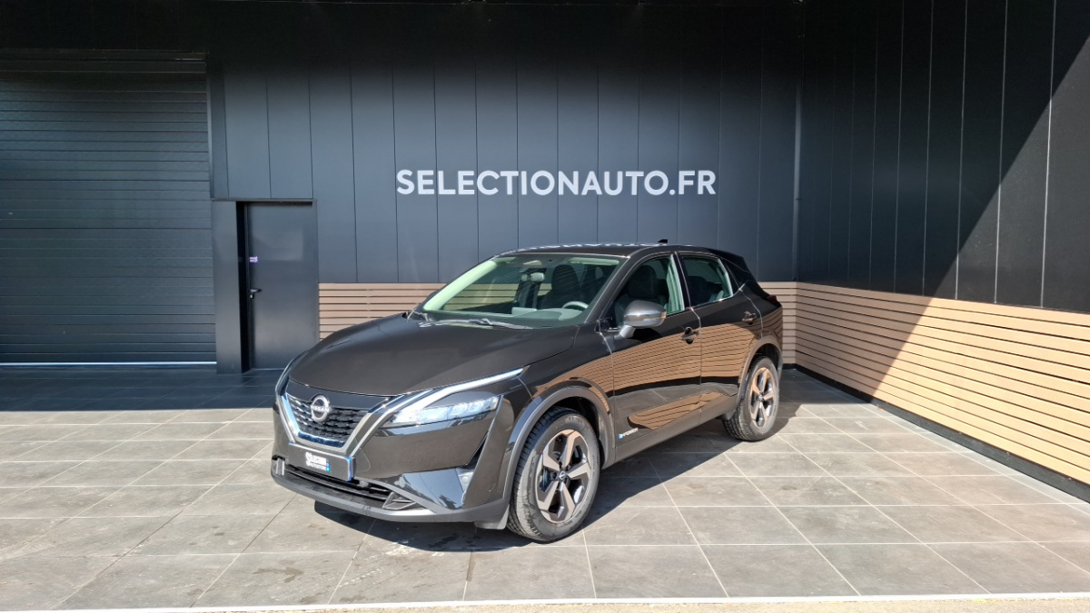 Annonce 475952594/34577-tech photo1