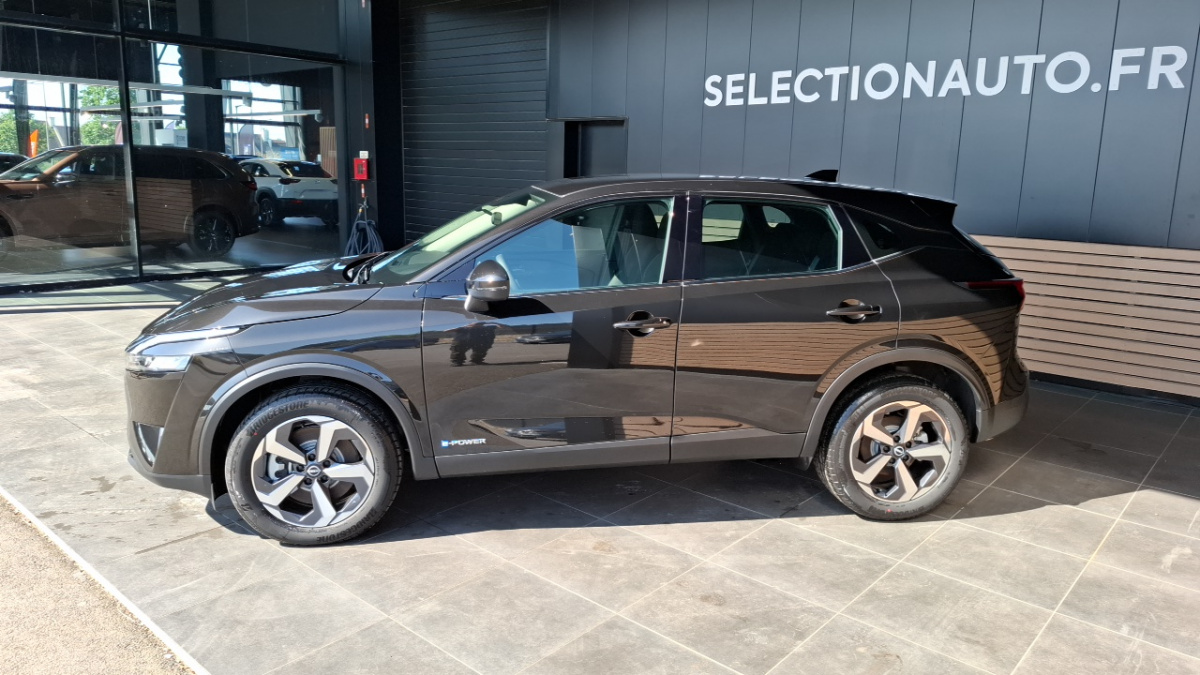 Annonce 475952594/34577-tech photo2